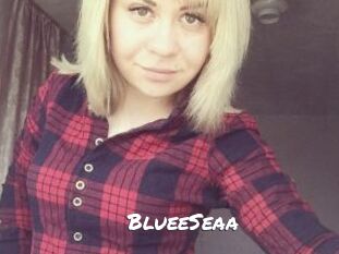 BlueeSeaa