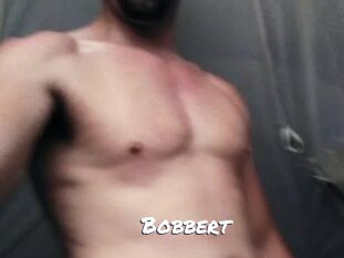Bobbert