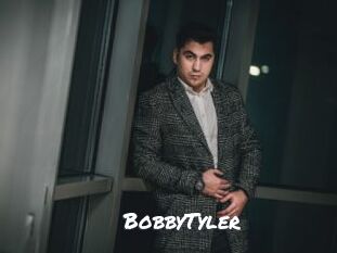 BobbyTyler