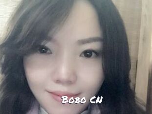 Bobo_CN