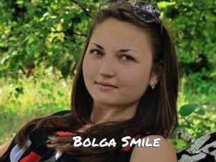 Bolga_Smile