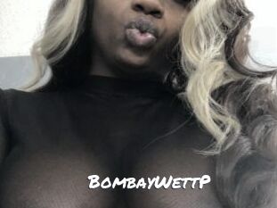 BombayWettP