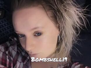 Bombshell19