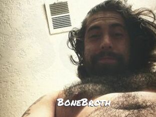 BoneBroth