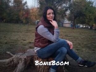 BonieBoom