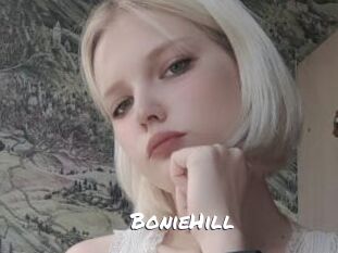 BonieHill