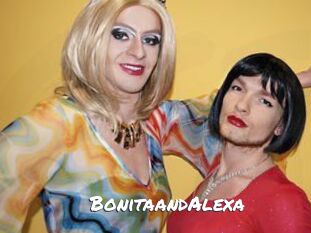 BonitaandAlexa