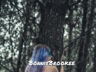 BonnieBrookee