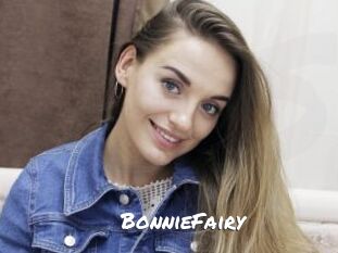 BonnieFairy