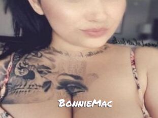 BonnieMac