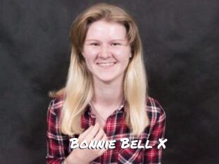 Bonnie_Bell_X