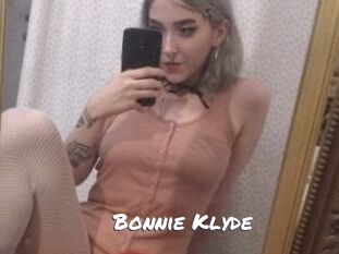 Bonnie_Klyde