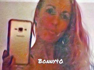 Bonny40