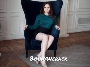 BonnyWerner