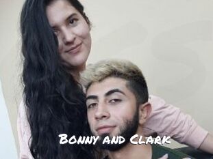 Bonny_and_Clark