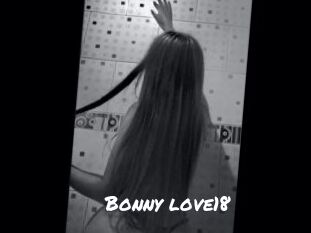 Bonny_love18