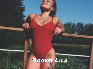 Boobsy_Lila