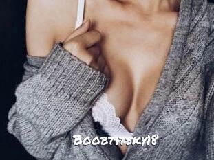 Boobtitsky18