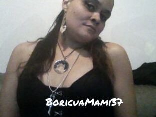 BoricuaMami37