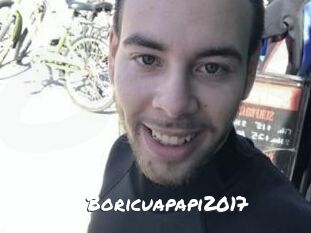 Boricuapapi2017