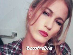 BossMeBae