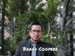 Braad_Coopeer