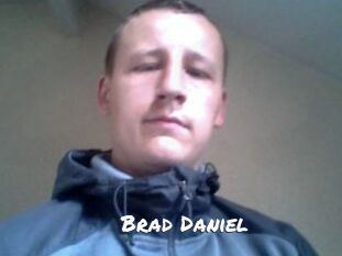 Brad_Daniel