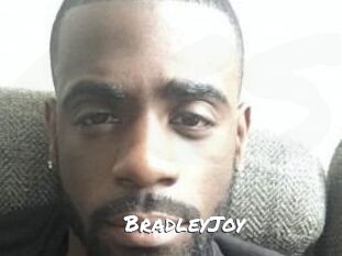 Bradley_Joy