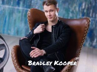 Bradley_Kooper