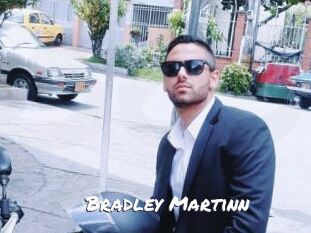 Bradley_Martinn