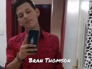 Bran_Thomson