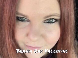 Brandi_Rae_Valentine