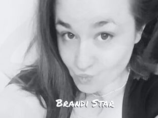 Brandi_Star