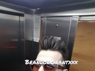 BrandonGrantxxx