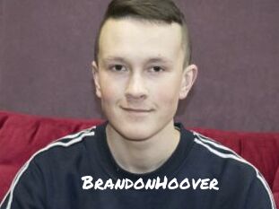 BrandonHoover