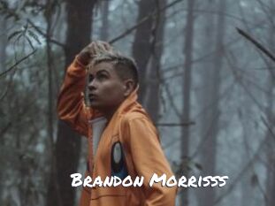 Brandon_Morrisss