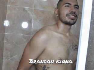 Brandon_kinng