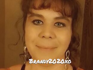 Brandy2020xo