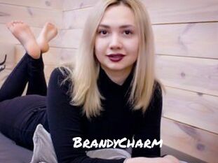 BrandyCharm