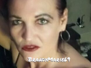 BrandyMarie69