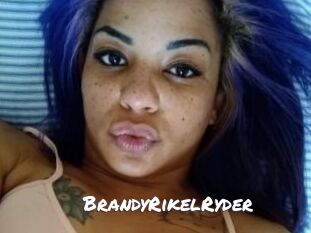 BrandyRikelRyder