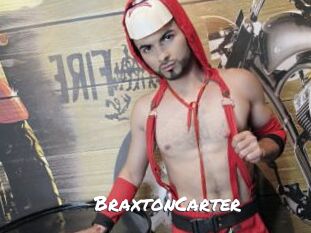 BraxtonCarter