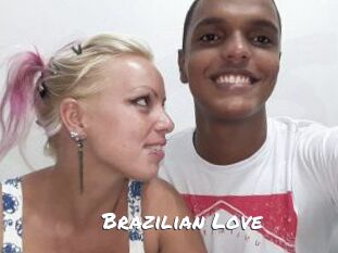 Brazilian_Love