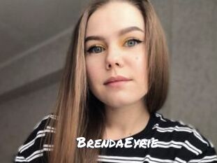 BrendaEyrie