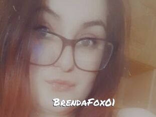 BrendaFox01