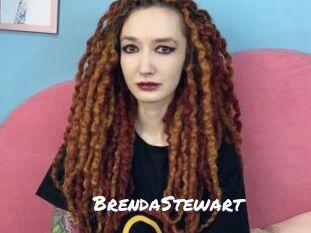 BrendaStewart