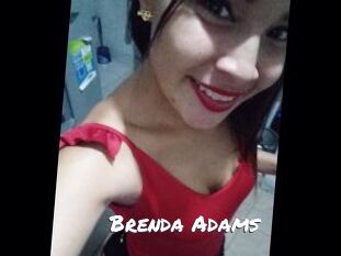 Brenda_Adams