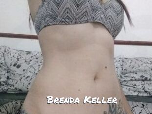 Brenda_Keller