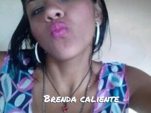 Brenda_caliente