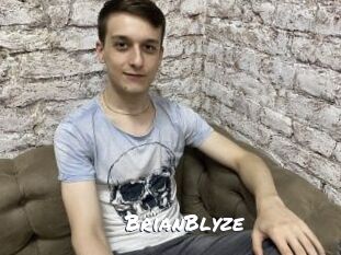 BrianBlyze